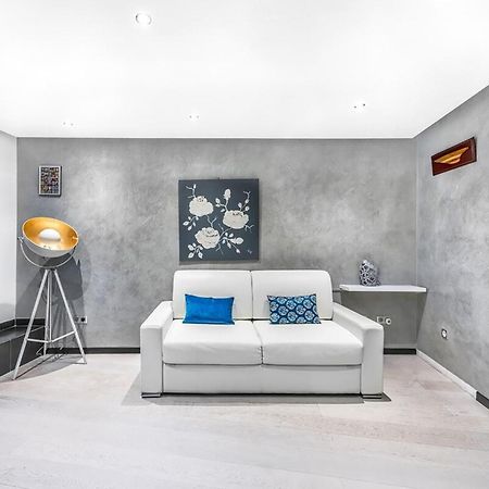 Notre Dame Des Champs - Vavin 1Bdr - B'Your Home Paris Exterior foto